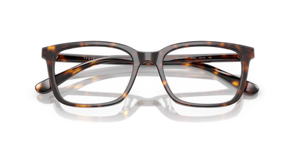 VOGUE EYEWEAR VO5643D W656 53