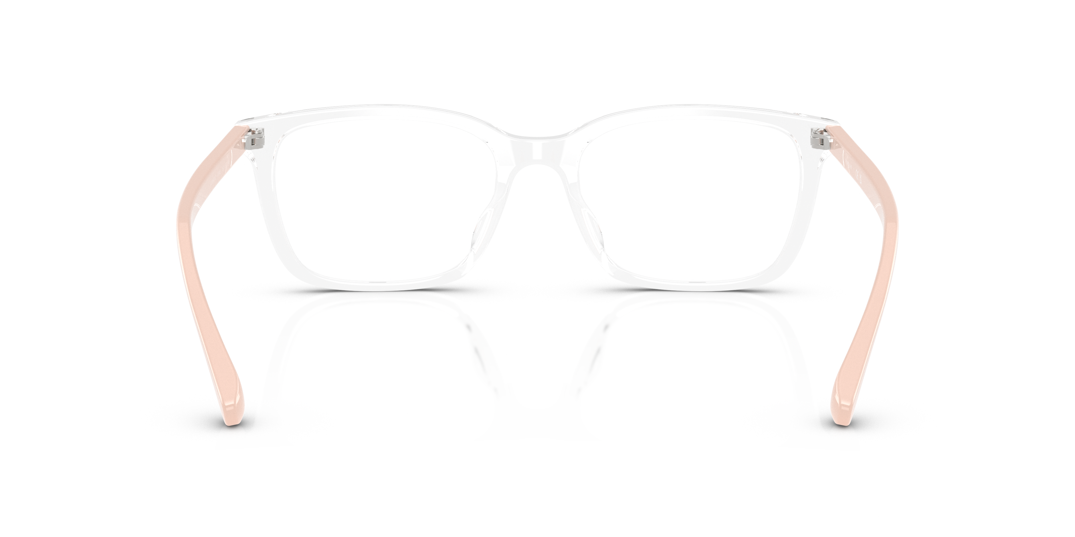 VOGUE EYEWEAR VO5643D W745 53