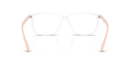 VOGUE EYEWEAR VO5643D W745 53