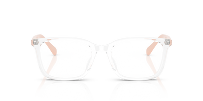 VOGUE EYEWEAR VO5643D W745 53