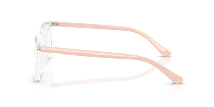 VOGUE EYEWEAR VO5643D W745 53