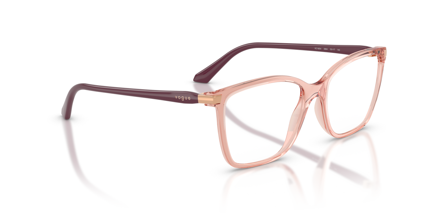 VOGUE EYEWEAR VO5654 2864 53