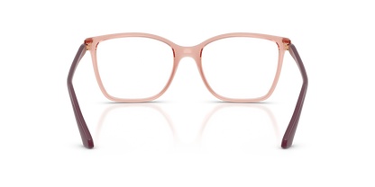 VOGUE EYEWEAR VO5654 2864 51