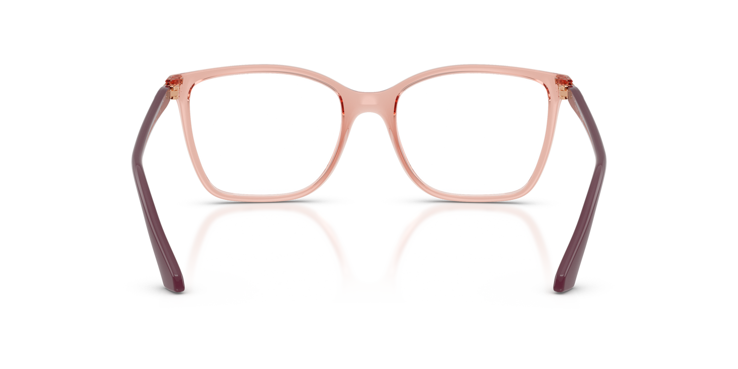 VOGUE EYEWEAR VO5654 2864 53