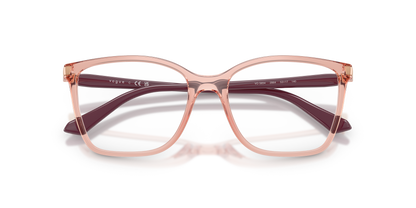 VOGUE EYEWEAR VO5654 2864 53