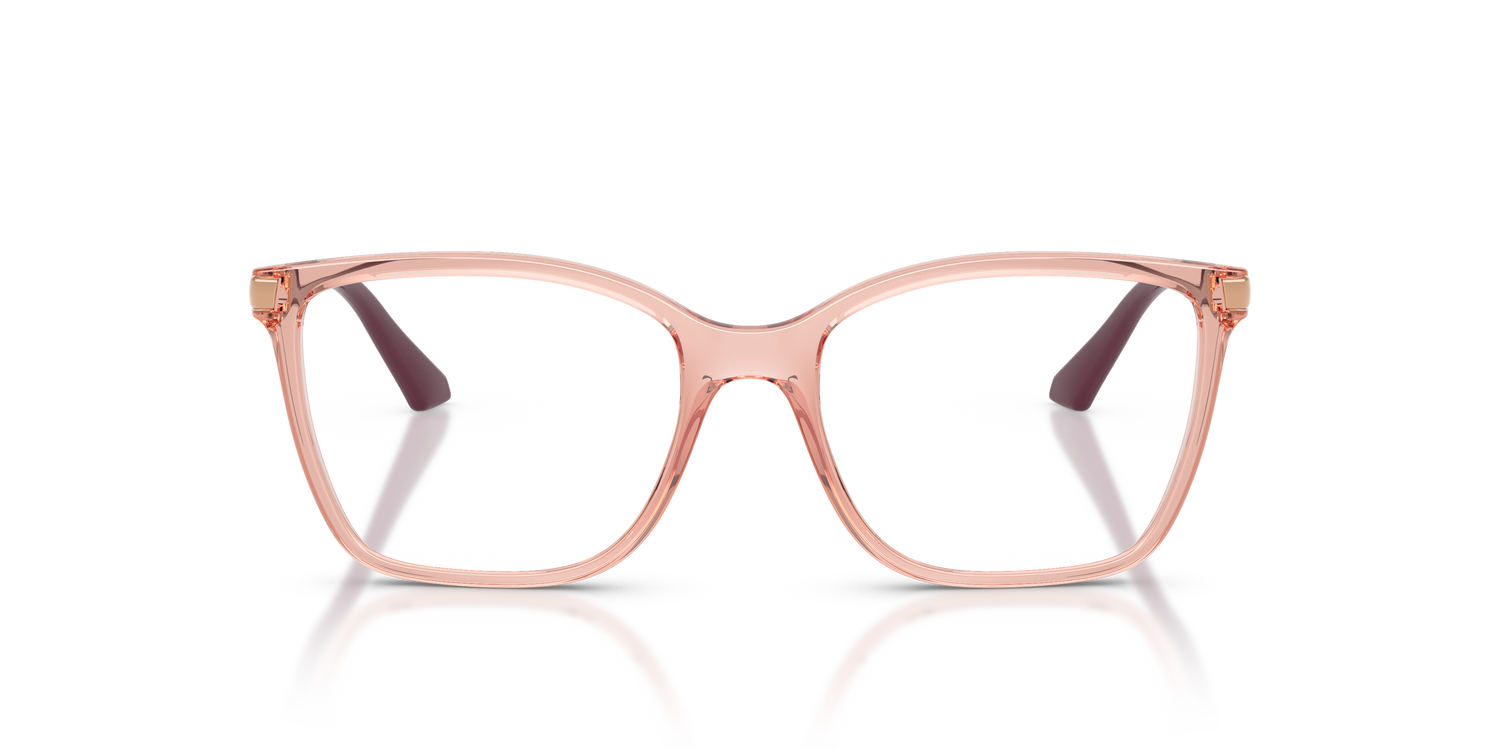 VOGUE EYEWEAR VO5654 2864 53