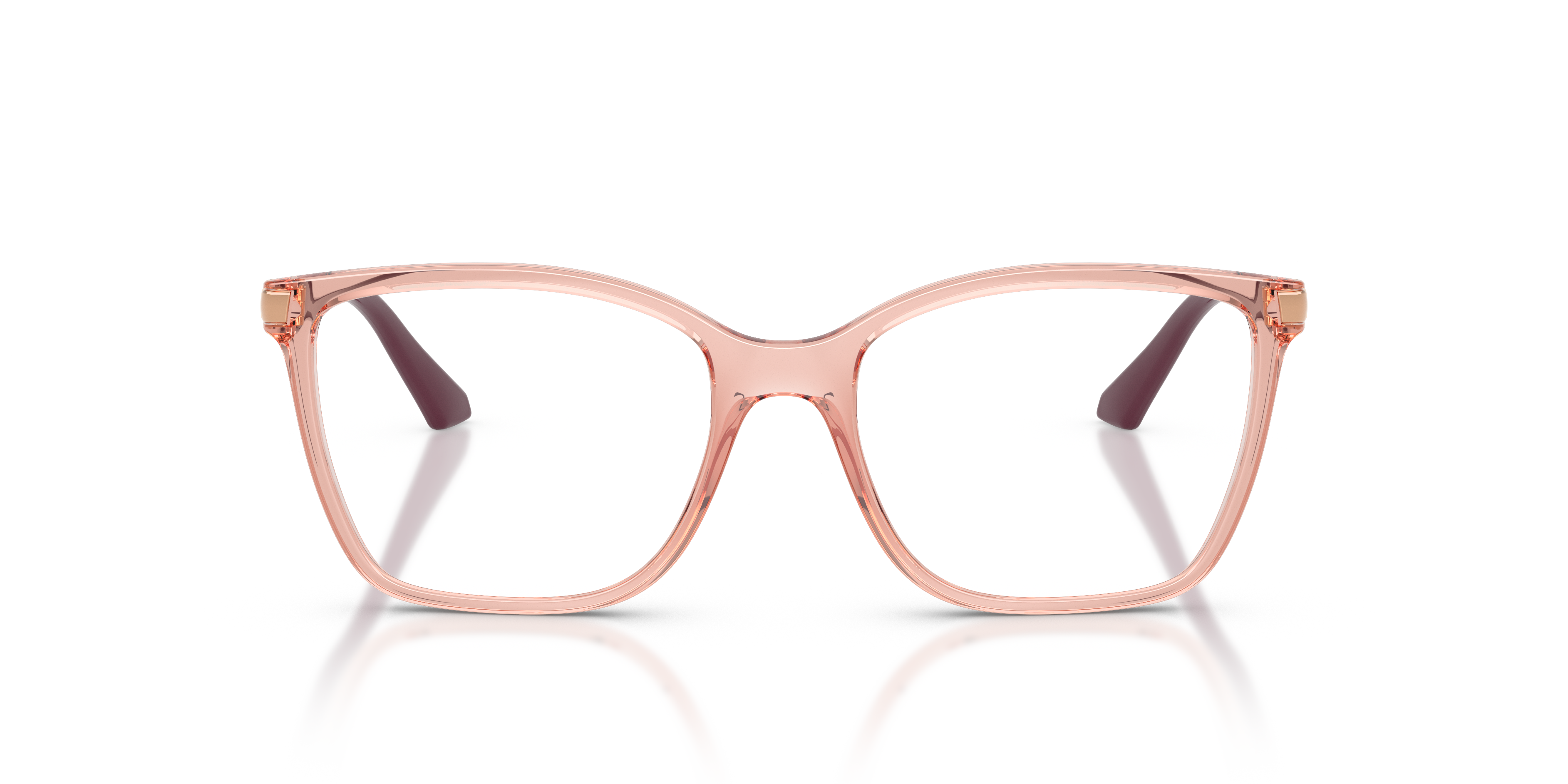 VOGUE EYEWEAR VO5654 2864 53