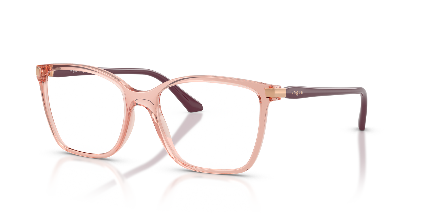 VOGUE EYEWEAR VO5654 2864 53