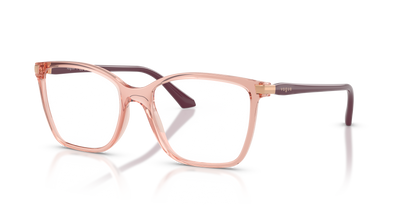 VOGUE EYEWEAR VO5654 2864 53