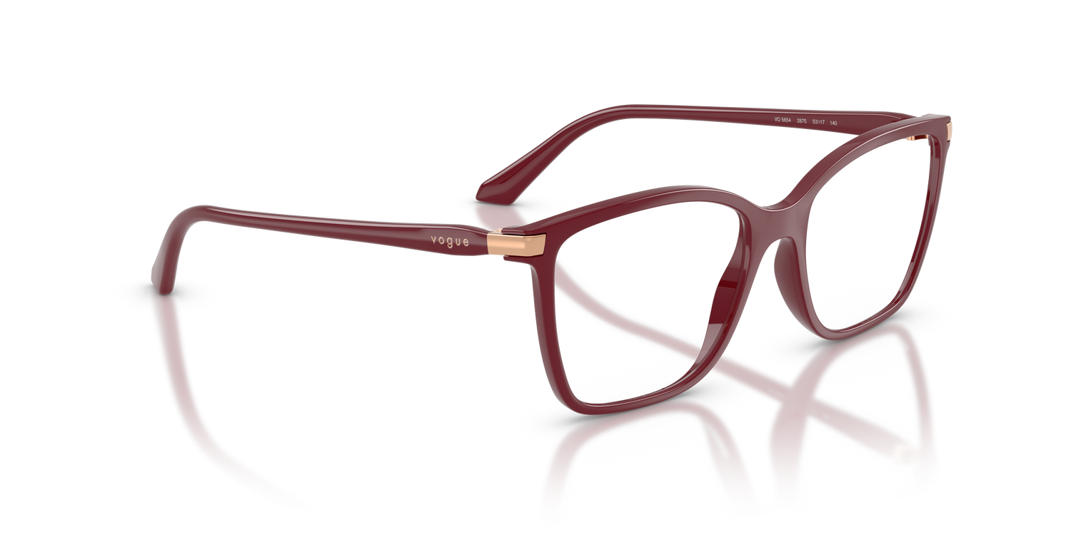 VOGUE EYEWEAR VO5654 2875 51