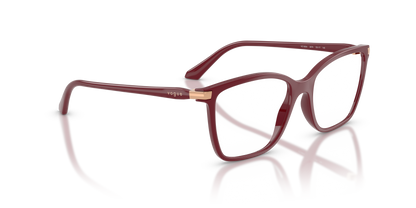 VOGUE EYEWEAR VO5654 2875 51