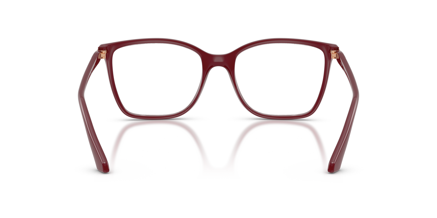 VOGUE EYEWEAR VO5654 2875 51