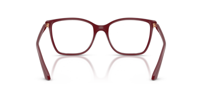 VOGUE EYEWEAR VO5654 2875 51