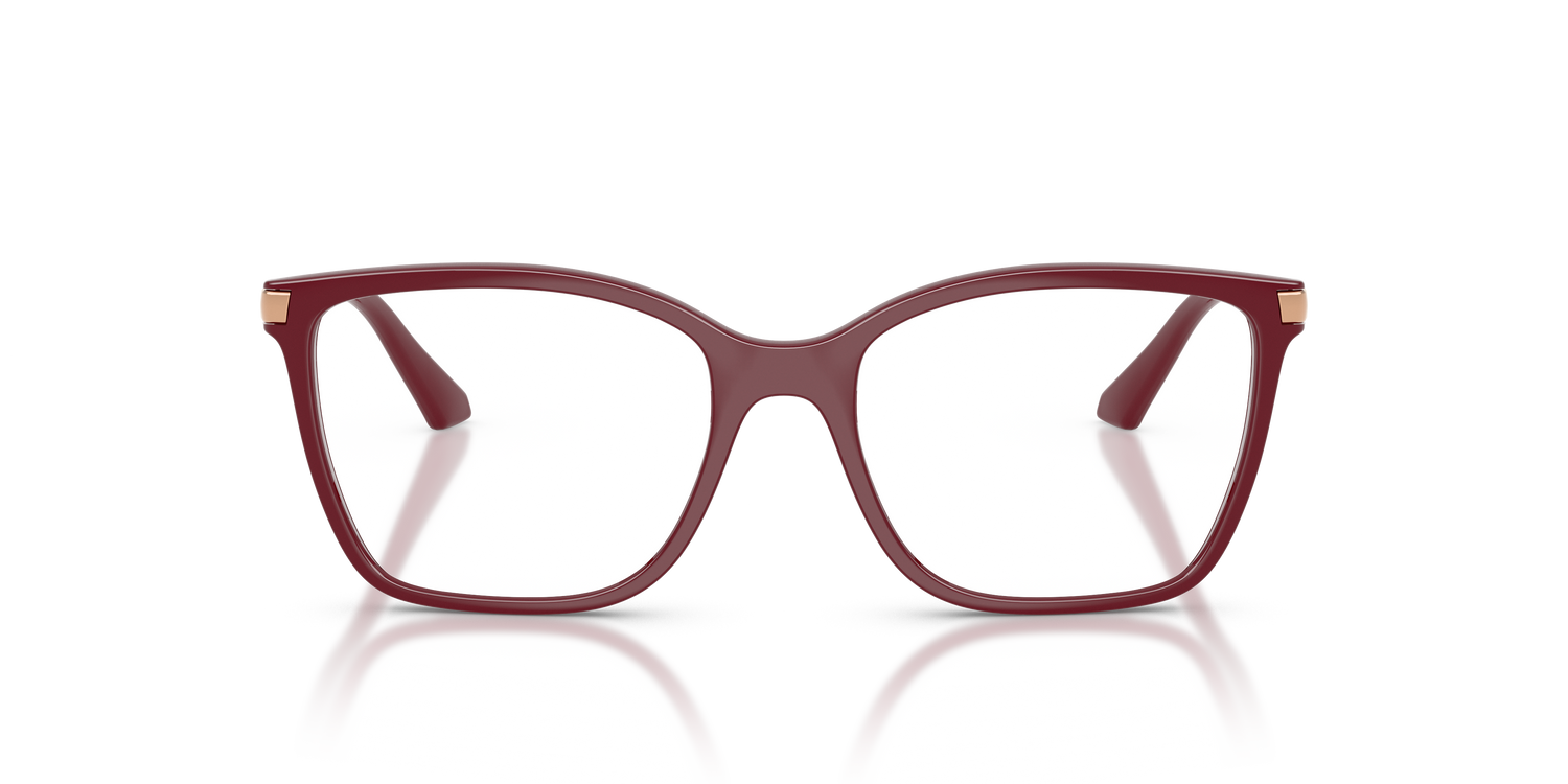 VOGUE EYEWEAR VO5654 2875 51