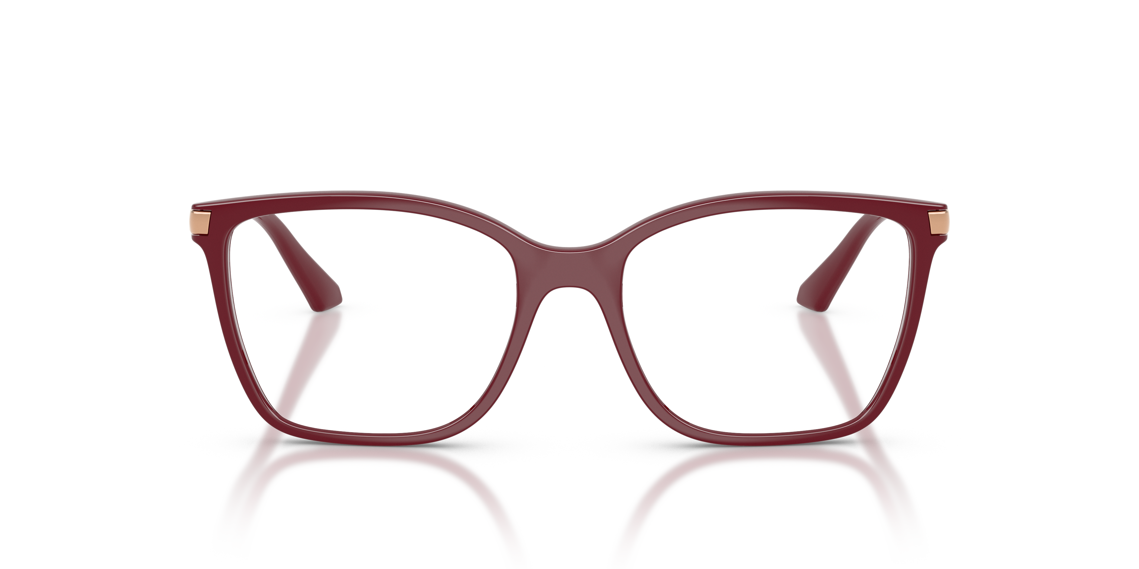 VOGUE EYEWEAR VO5654 2875 51