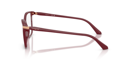 VOGUE EYEWEAR VO5654 2875 51