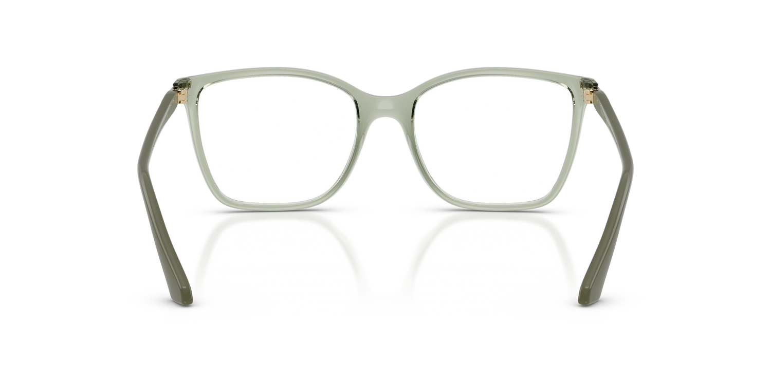 VOGUE EYEWEAR VO5654 3022 51