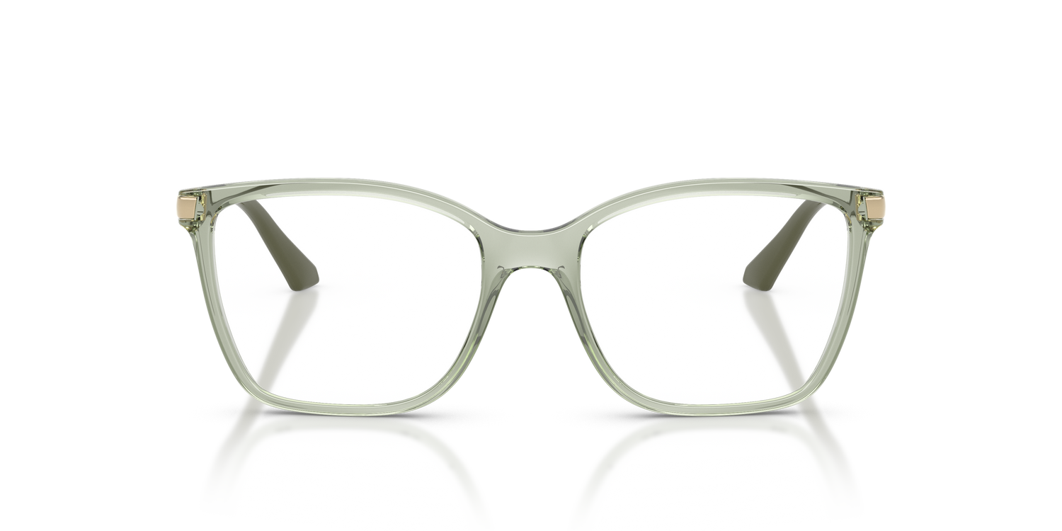 VOGUE EYEWEAR VO5654 3022 53