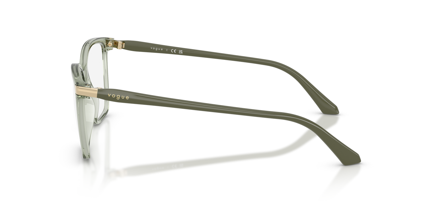VOGUE EYEWEAR VO5654 3022 51
