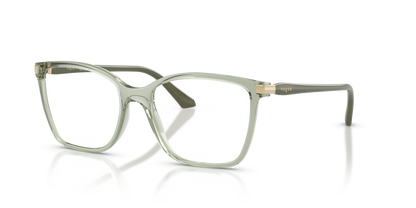 VOGUE EYEWEAR VO5654 3022 53