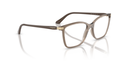 VOGUE EYEWEAR VO5654 3156 51