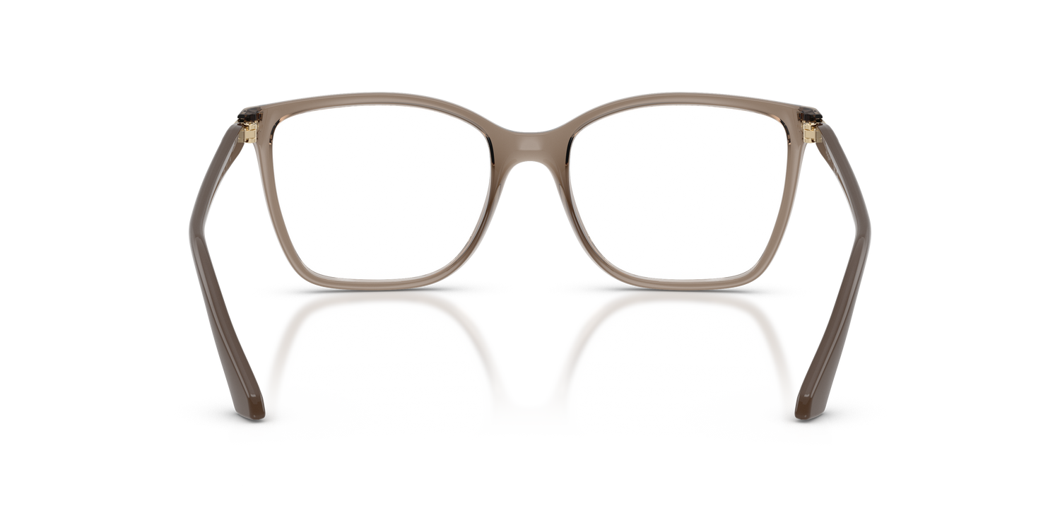 VOGUE EYEWEAR VO5654 3156 53