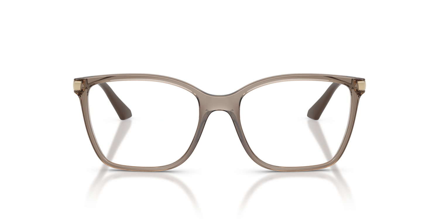 VOGUE EYEWEAR VO5654 3156 53