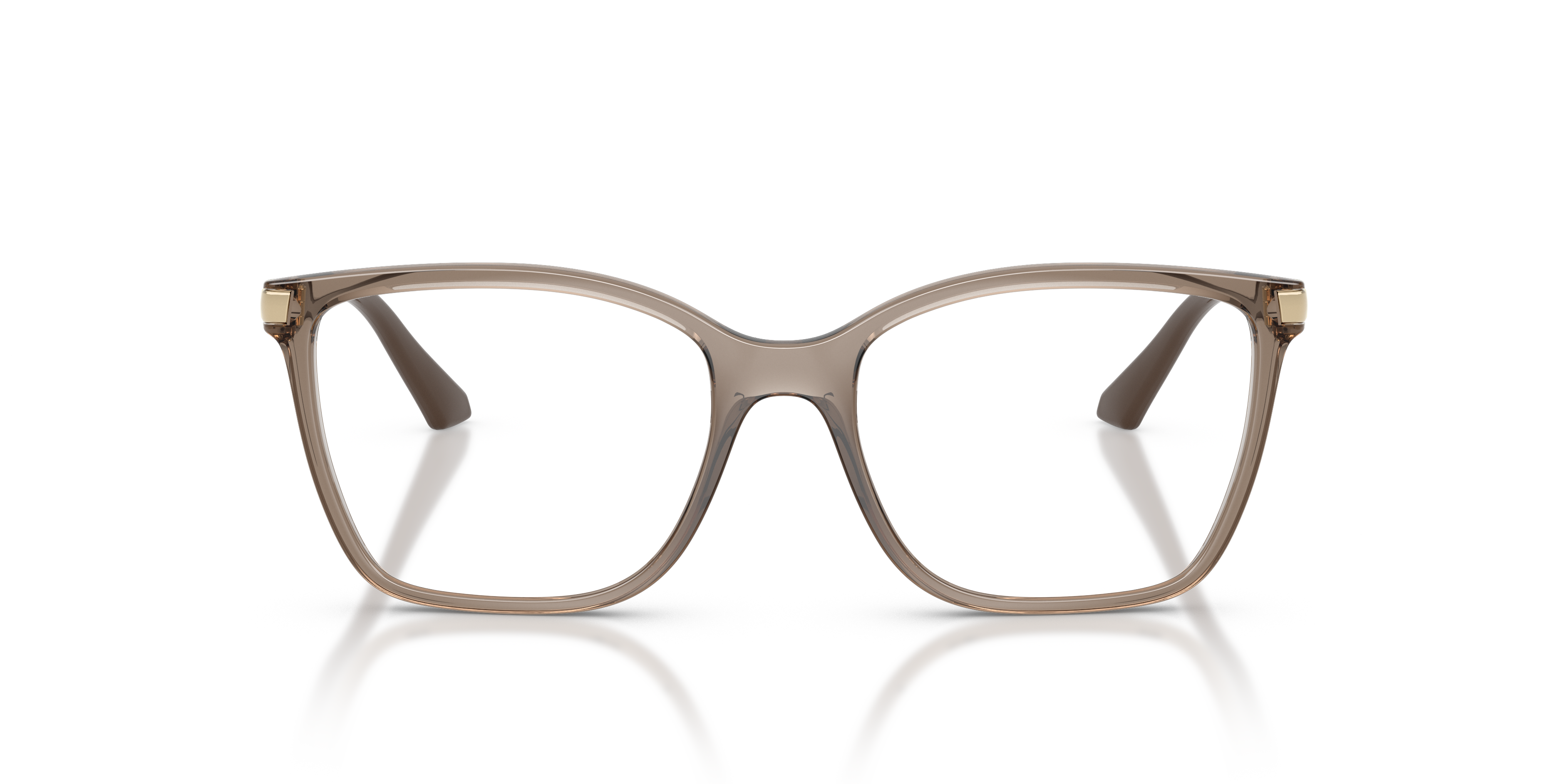 VOGUE EYEWEAR VO5654 3156 53