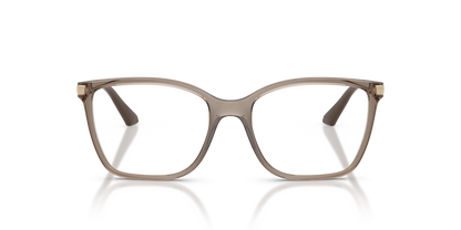 VOGUE EYEWEAR VO5654 3156 51