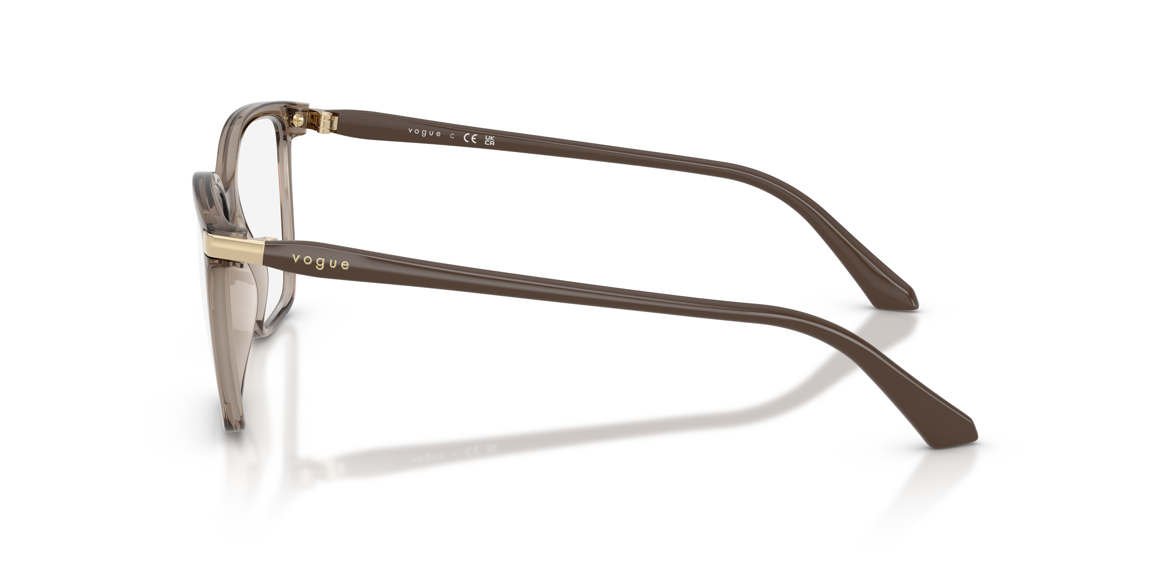 VOGUE EYEWEAR VO5654 3156 51
