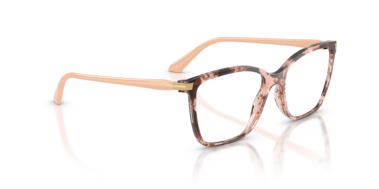 VOGUE EYEWEAR VO5654 3199 51