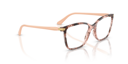 VOGUE EYEWEAR VO5654 3199 51