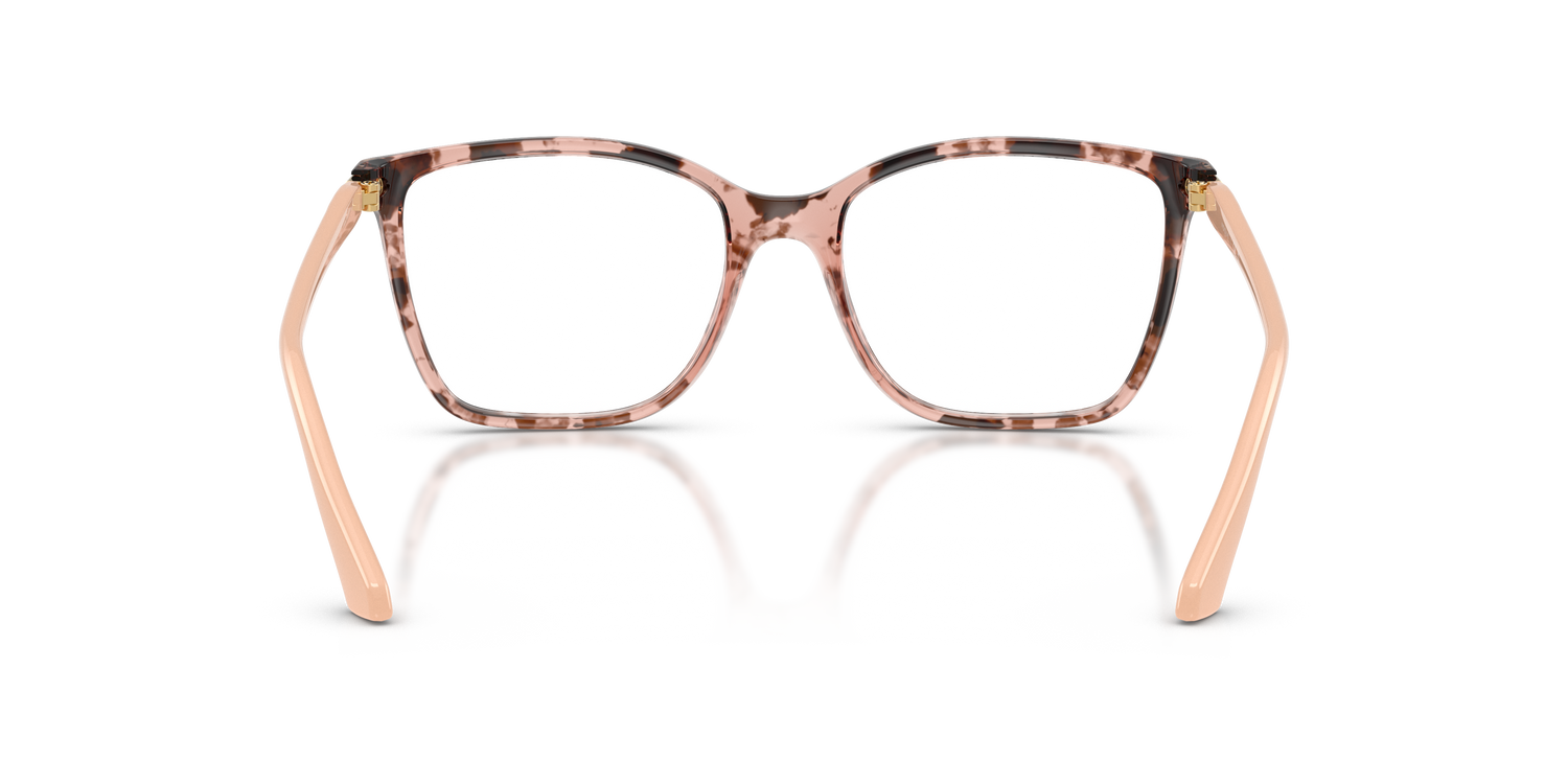 VOGUE EYEWEAR VO5654 3199 51