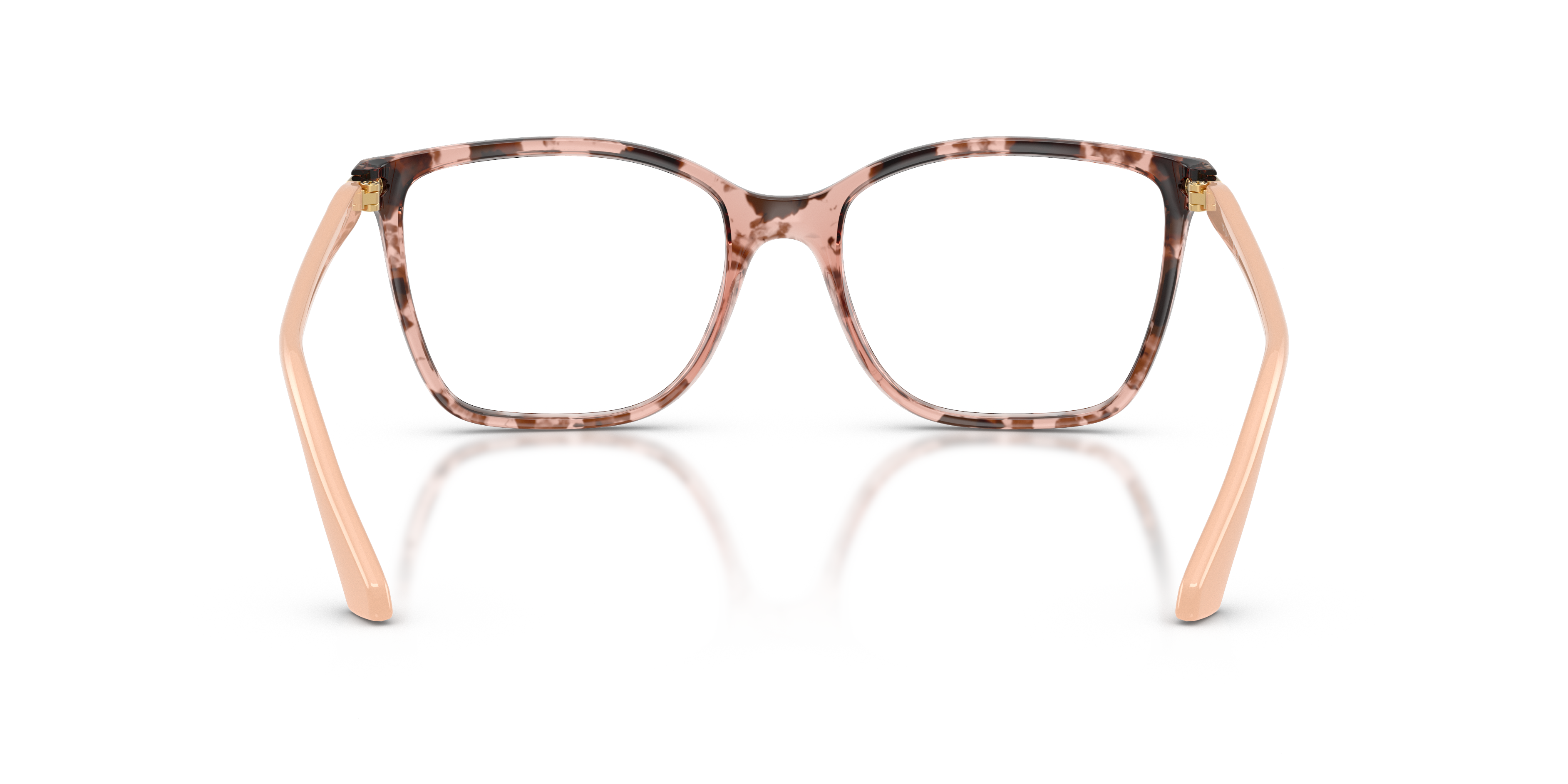 VOGUE EYEWEAR VO5654 3199 51