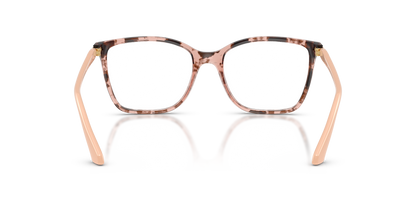 VOGUE EYEWEAR VO5654 3199 51