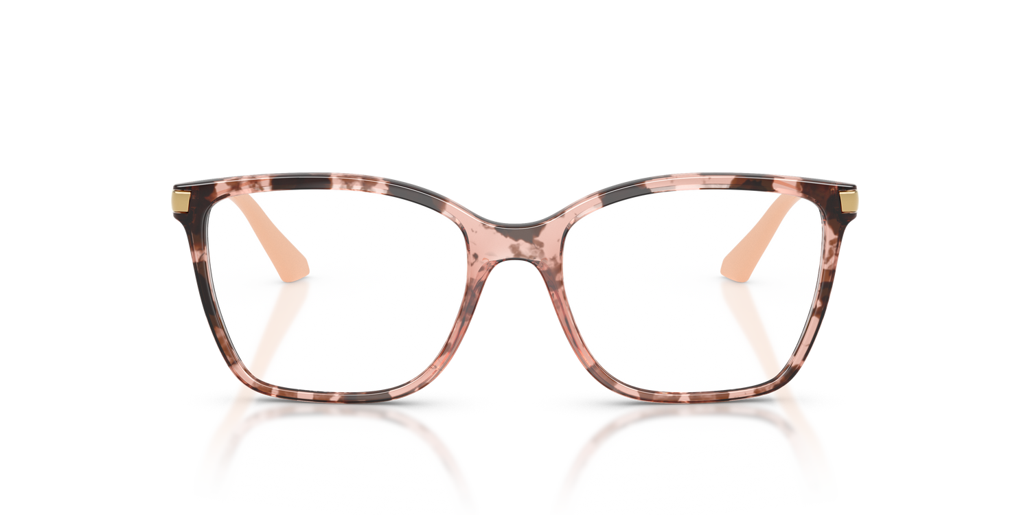 VOGUE EYEWEAR VO5654 3199 51