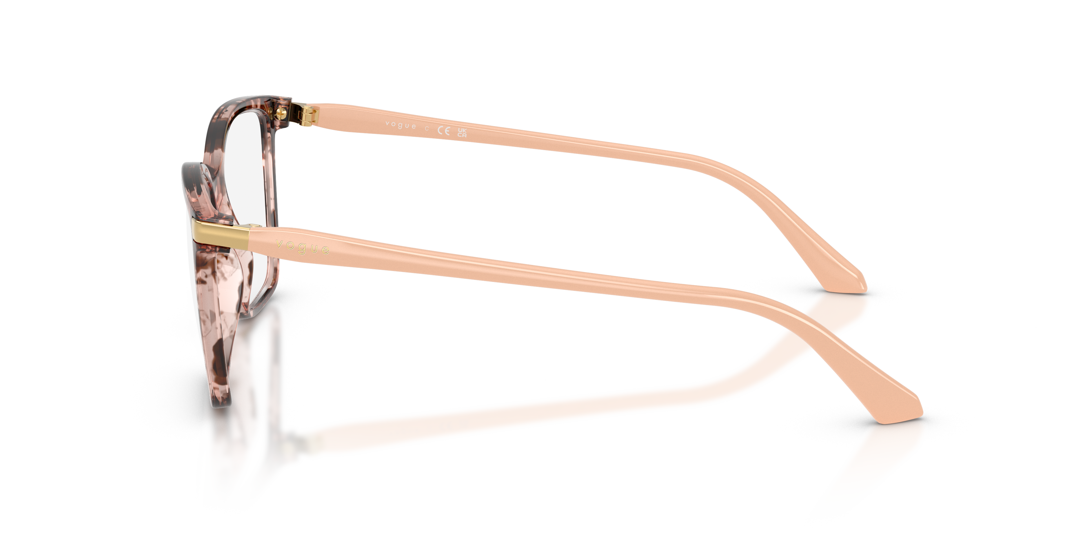 VOGUE EYEWEAR VO5654 3199 51