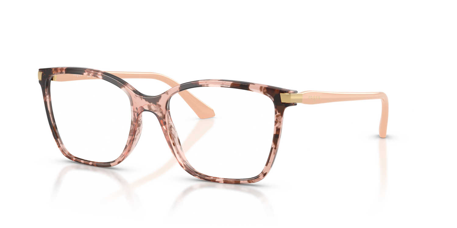 VOGUE EYEWEAR VO5654 3199 51