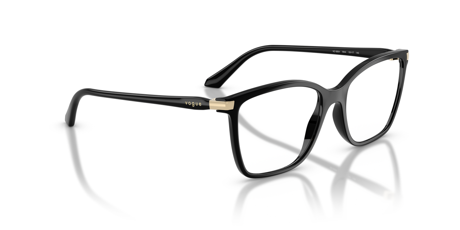 VOGUE EYEWEAR VO5654 W44 51