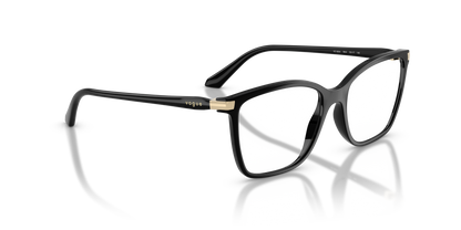VOGUE EYEWEAR VO5654 W44 53