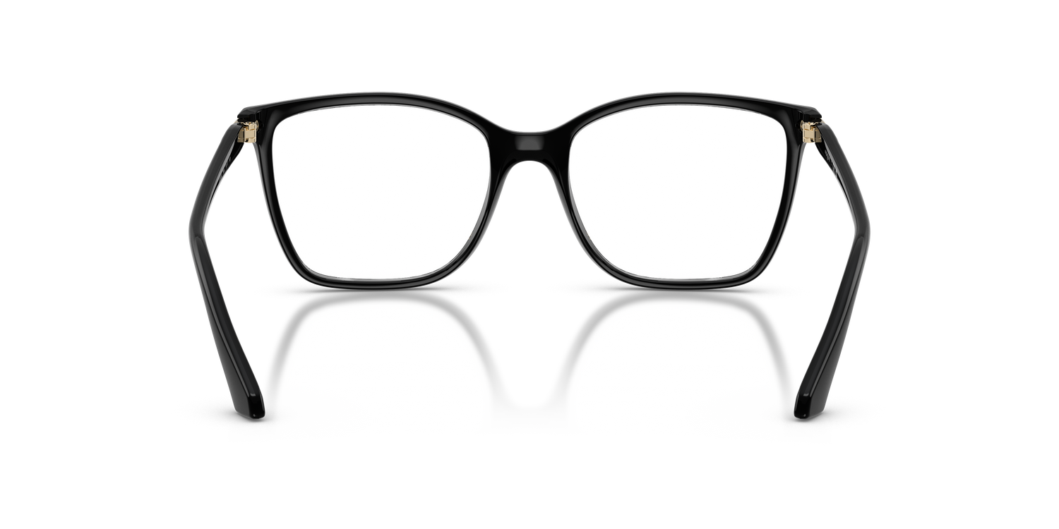 VOGUE EYEWEAR VO5654 W44 51