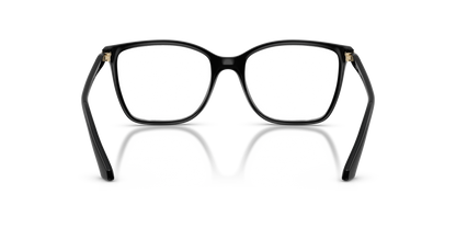 VOGUE EYEWEAR VO5654 W44 51