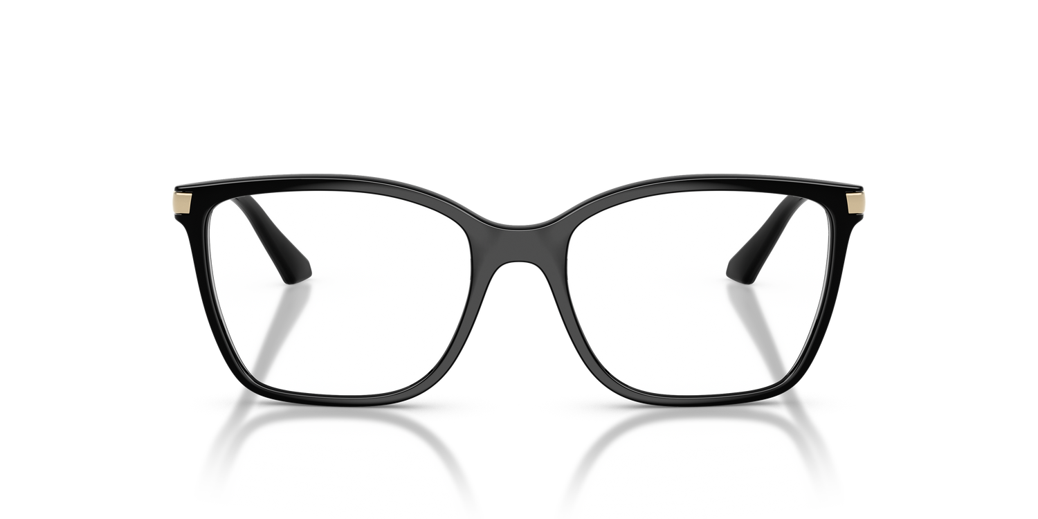 VOGUE EYEWEAR VO5654 W44 51