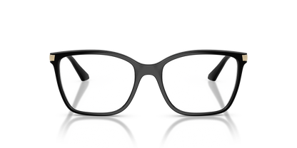 VOGUE EYEWEAR VO5654 W44 51