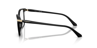 VOGUE EYEWEAR VO5654 W44 53