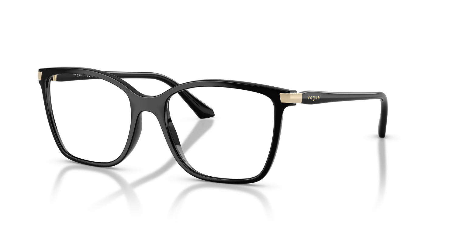 VOGUE EYEWEAR VO5654 W44 53