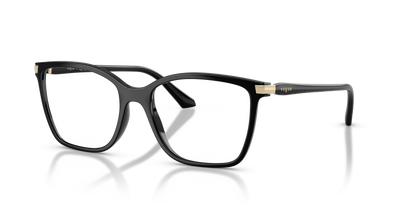 VOGUE EYEWEAR VO5654 W44 53