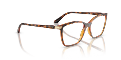 VOGUE EYEWEAR VO5654 W656 53