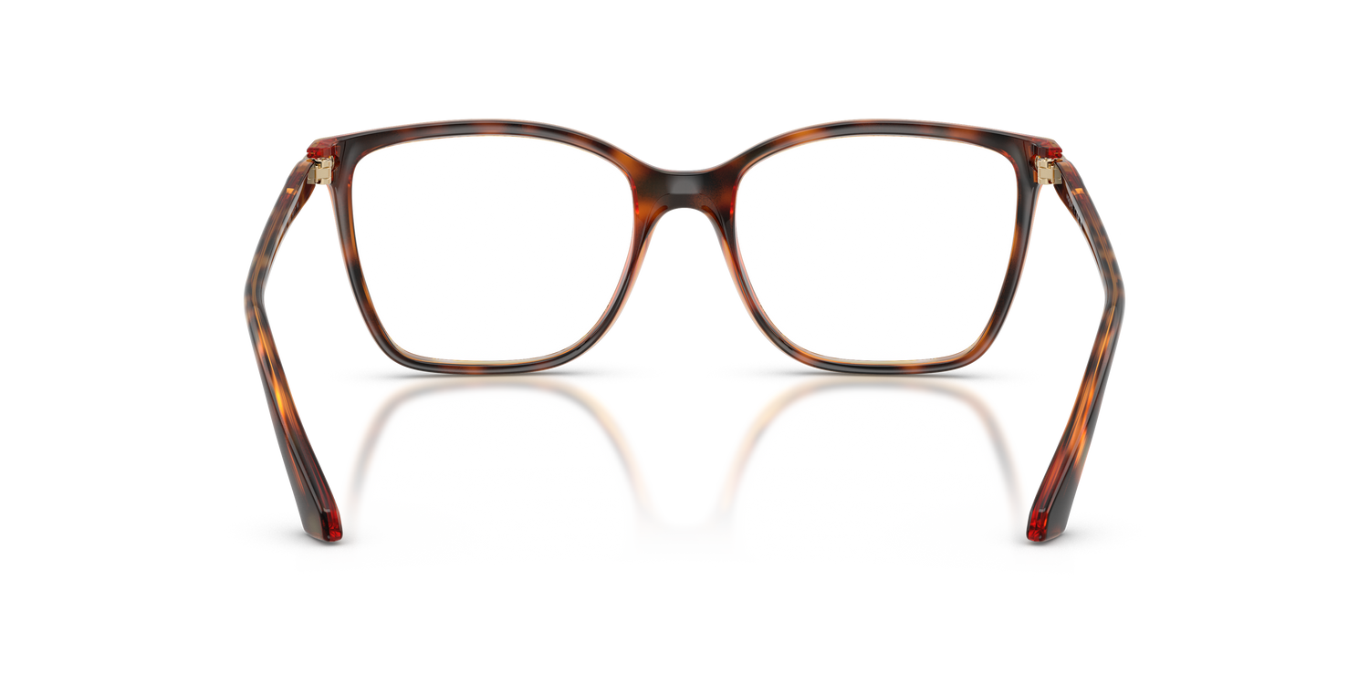 VOGUE EYEWEAR VO5654 W656 53