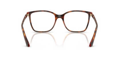 VOGUE EYEWEAR VO5654 W656 53